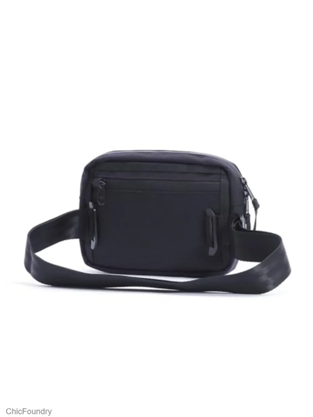 N/A this crossbody